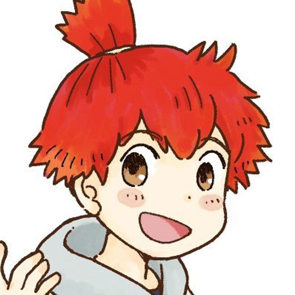 こやまけいこ