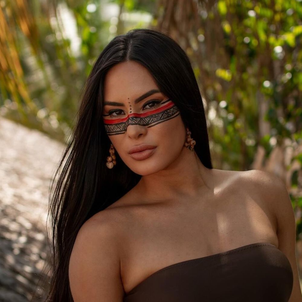 Clara