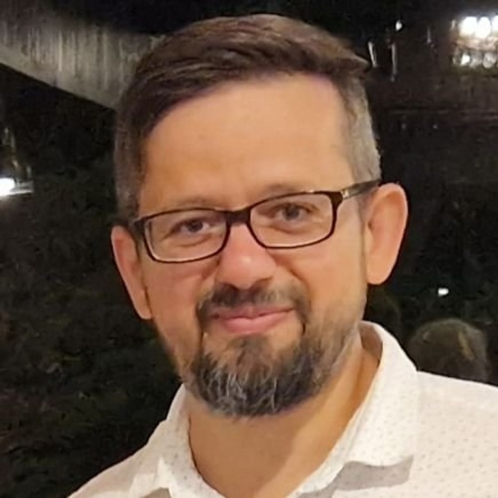 Taskan 