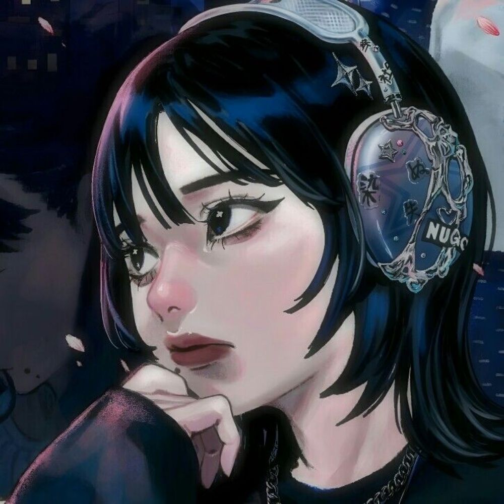 ᝰ໋᳝݊🎀⃨ຳི𝓜𝓪𝓷𝓾.⿻༘͜❁̸