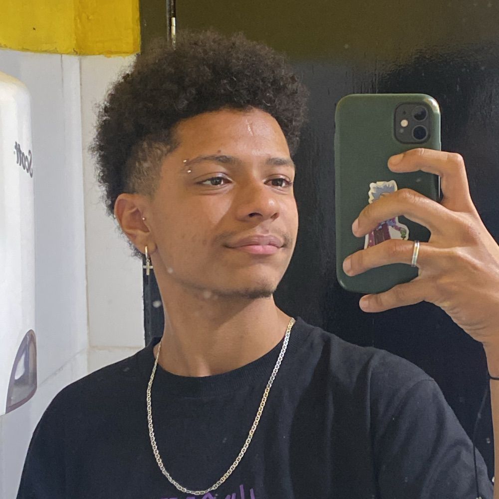 THzin