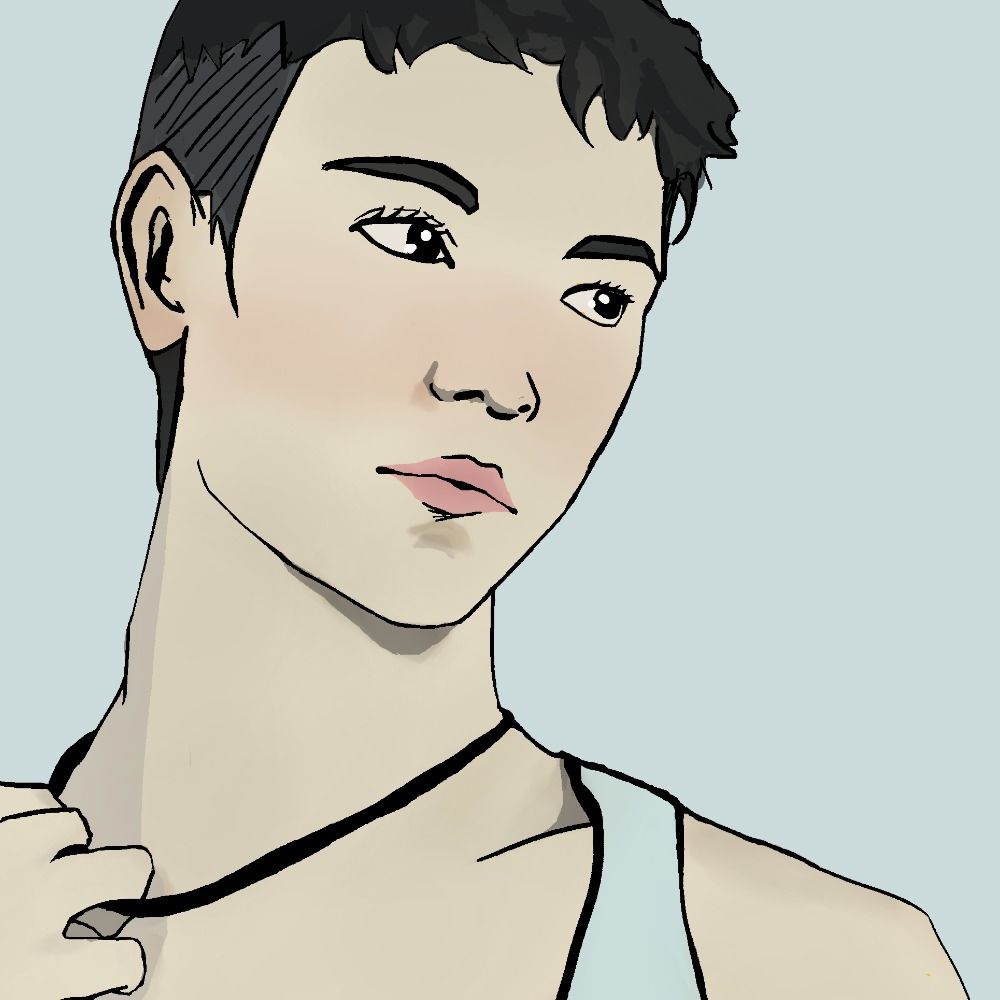 jun