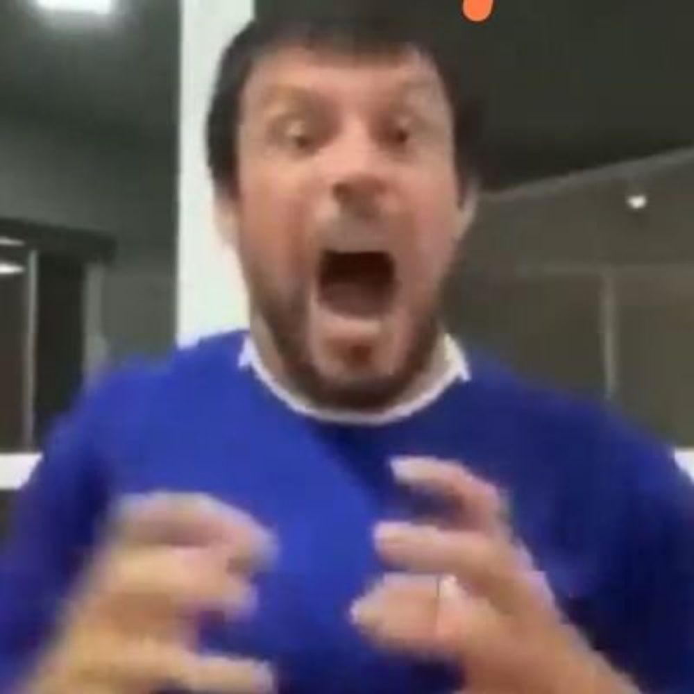 Gabriel Ferreira 