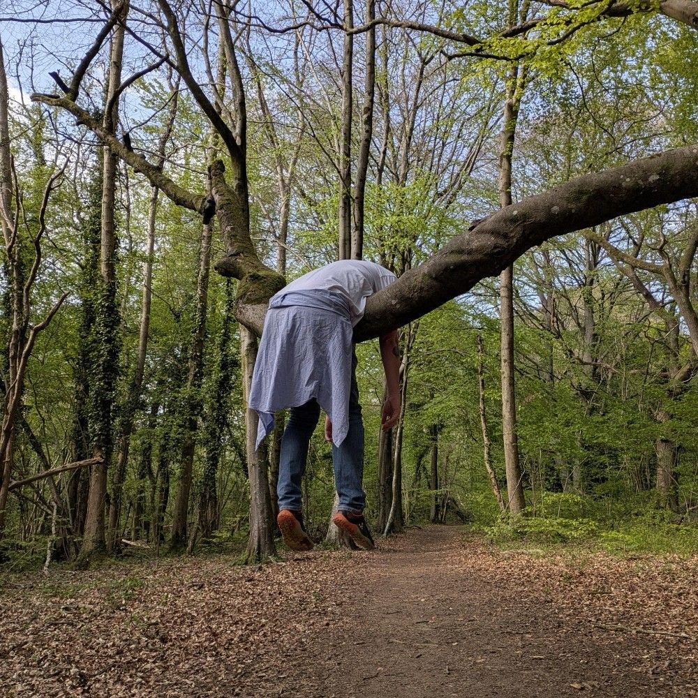 Ethan 🏳️‍🌈
