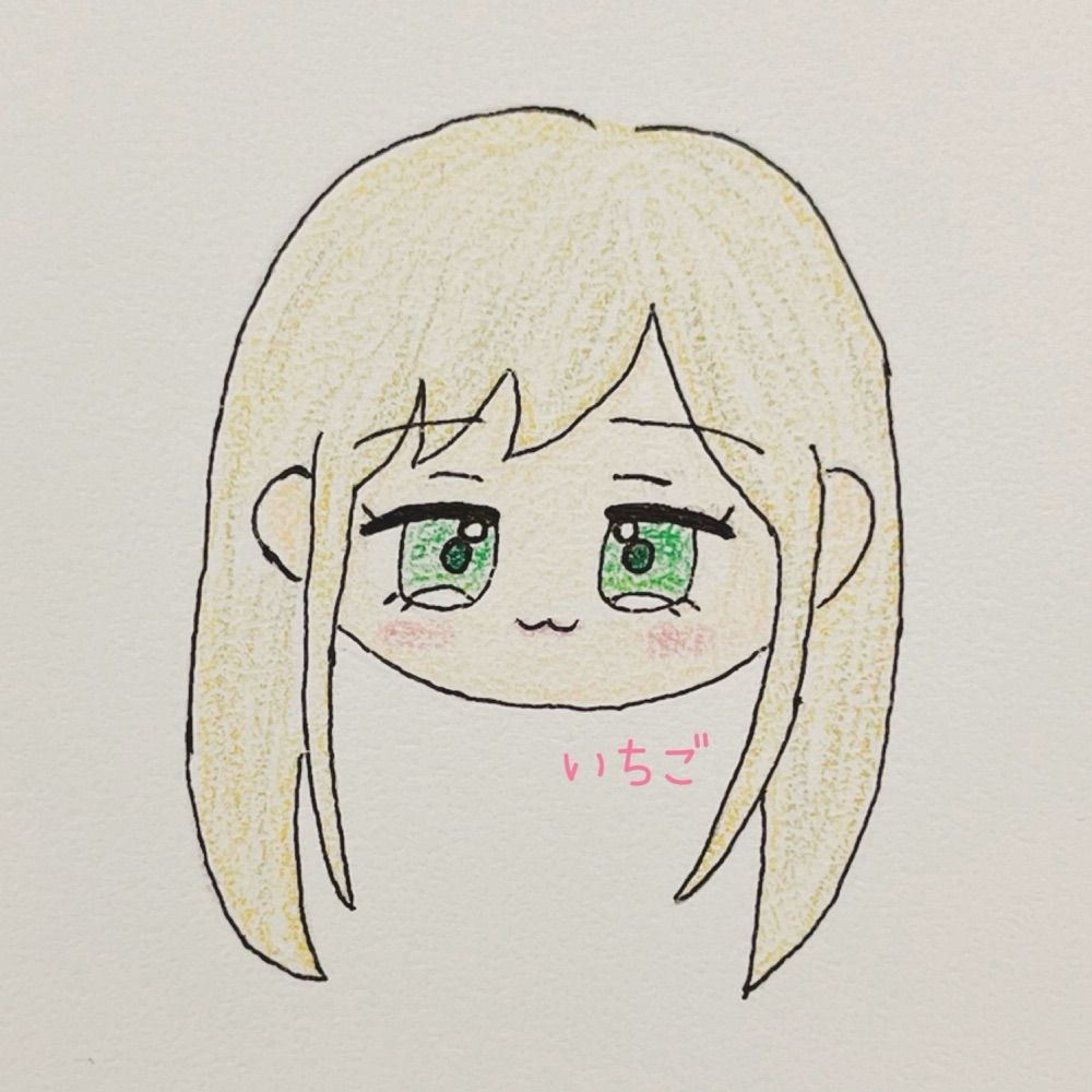 いちご