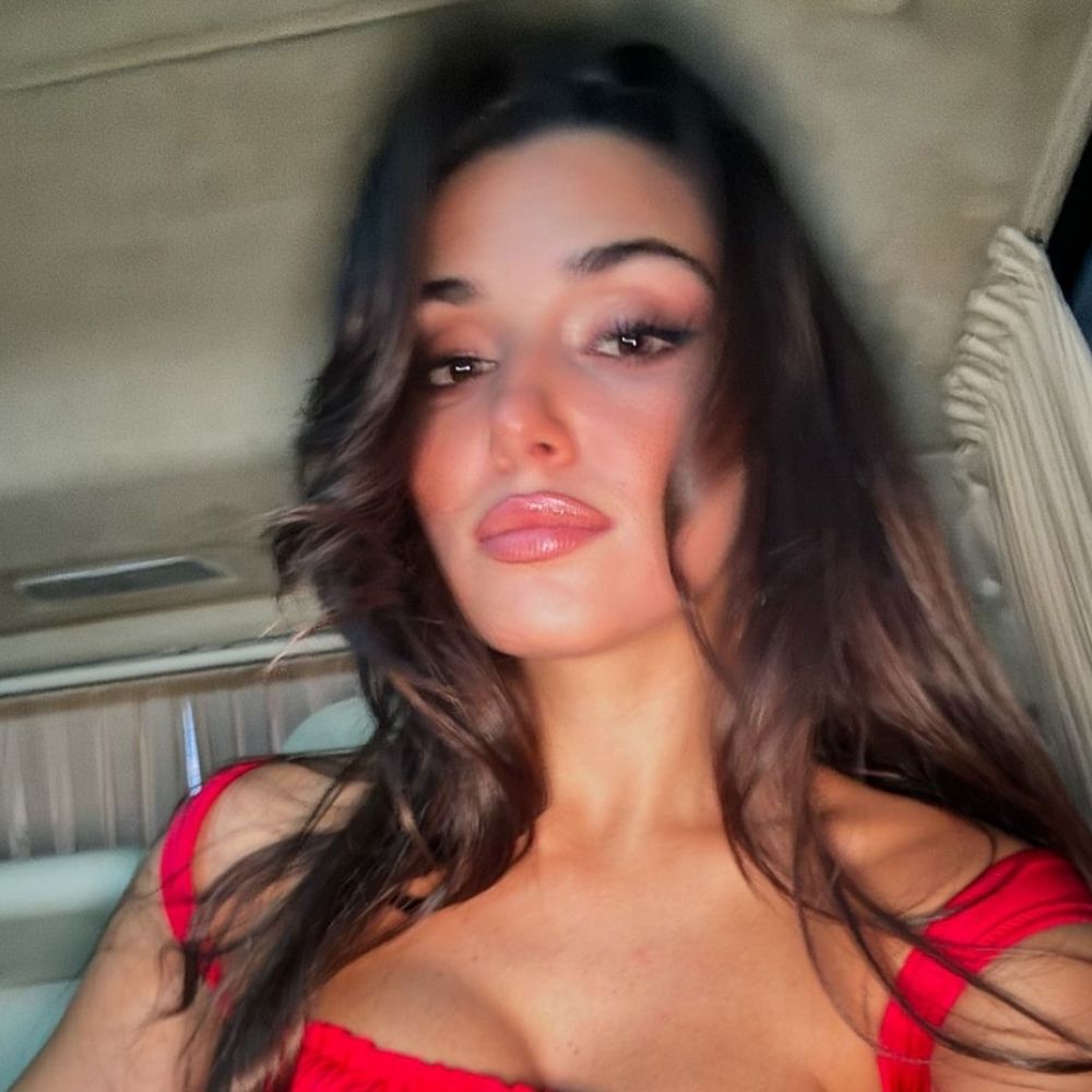 𝙝𝙖𝙣𝙙𝙚︪︩𝘴𝘵𝘢𝘯 ⭒