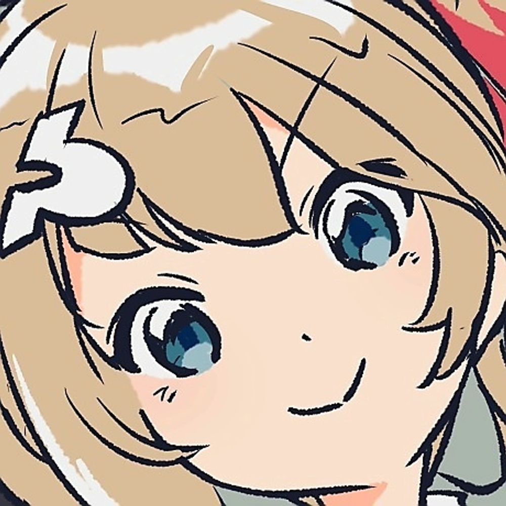 Hiroro/ひろろ㌠