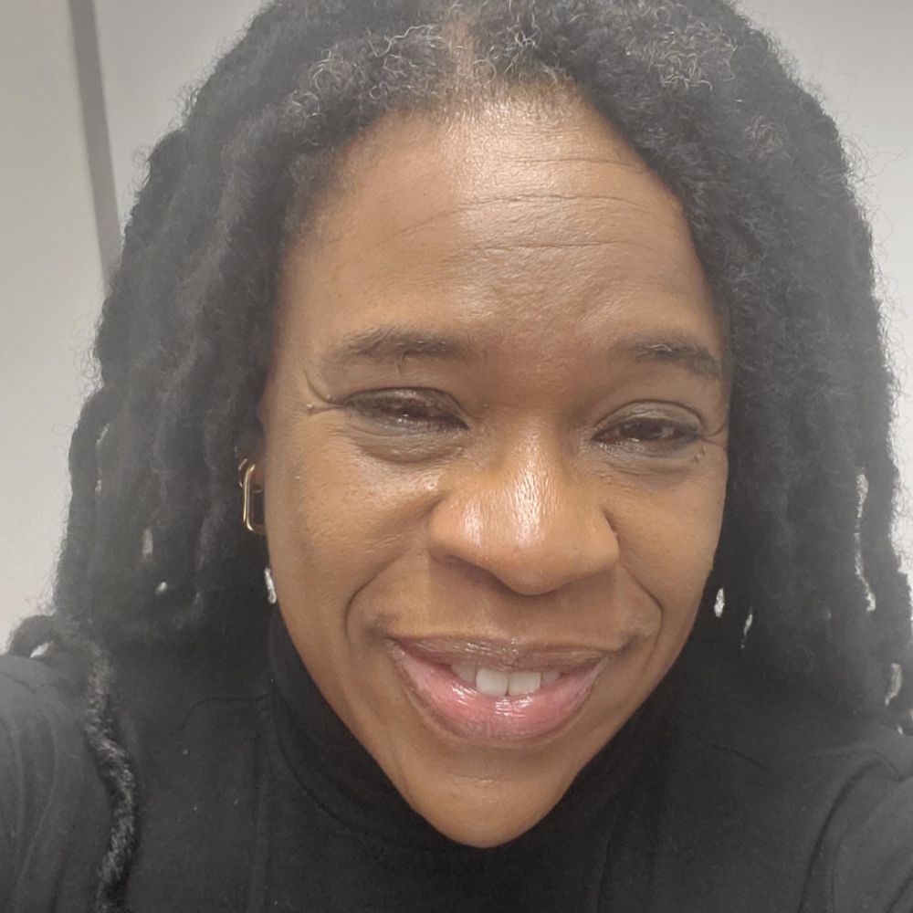 Dr. Deborah D. Jenkins 