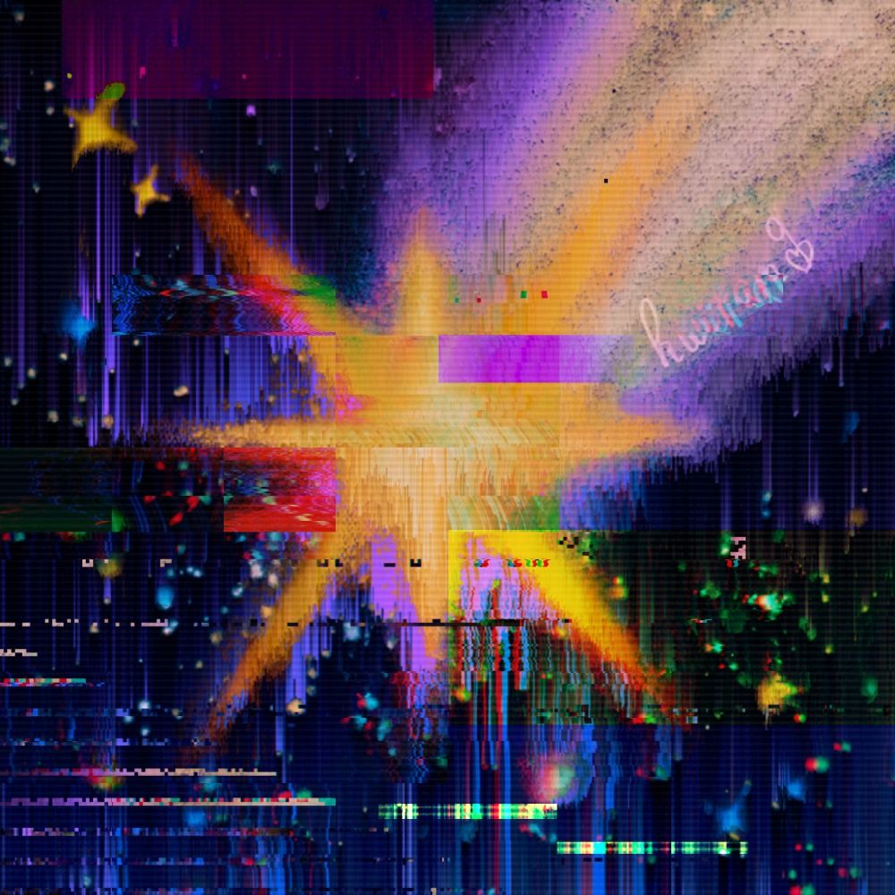 hwirang