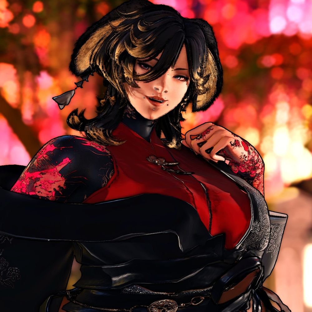 mollysun.bsky.social