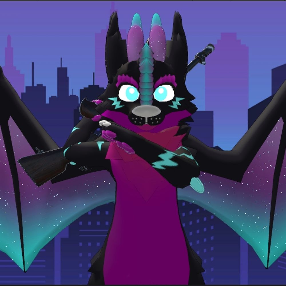 DarkZzSpyro