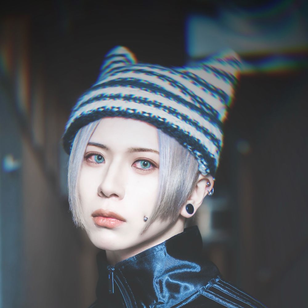 おーりー