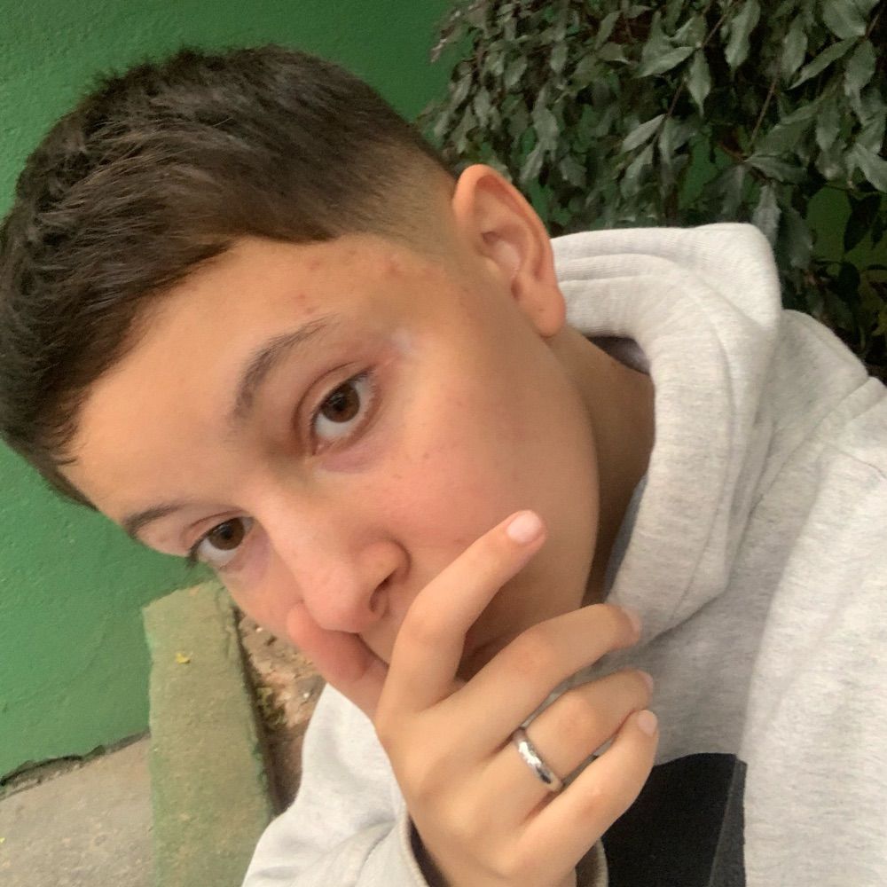 Fael 