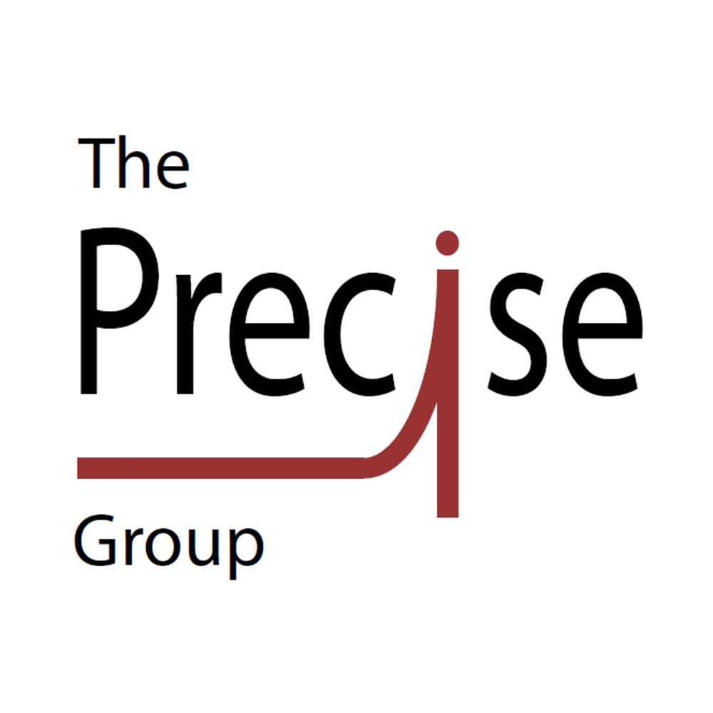 The PRECISE Group