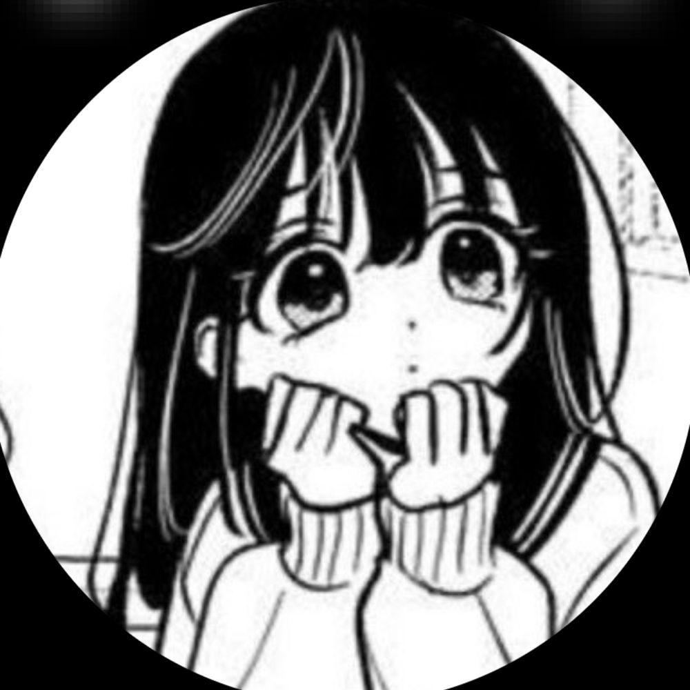 すとれんす