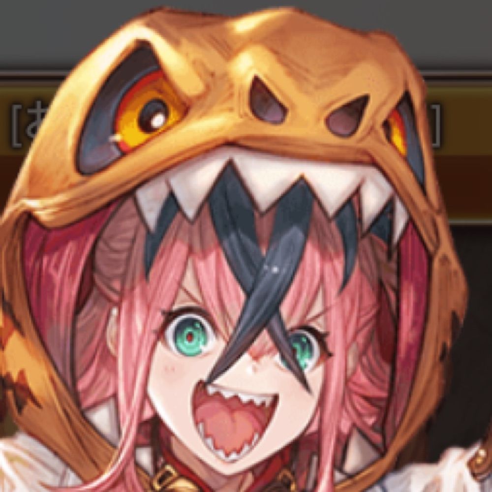 もるあん