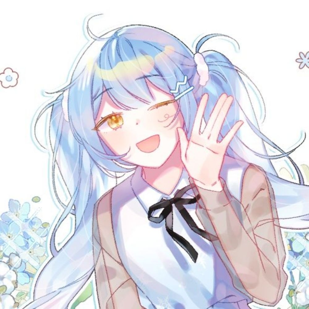 늘하