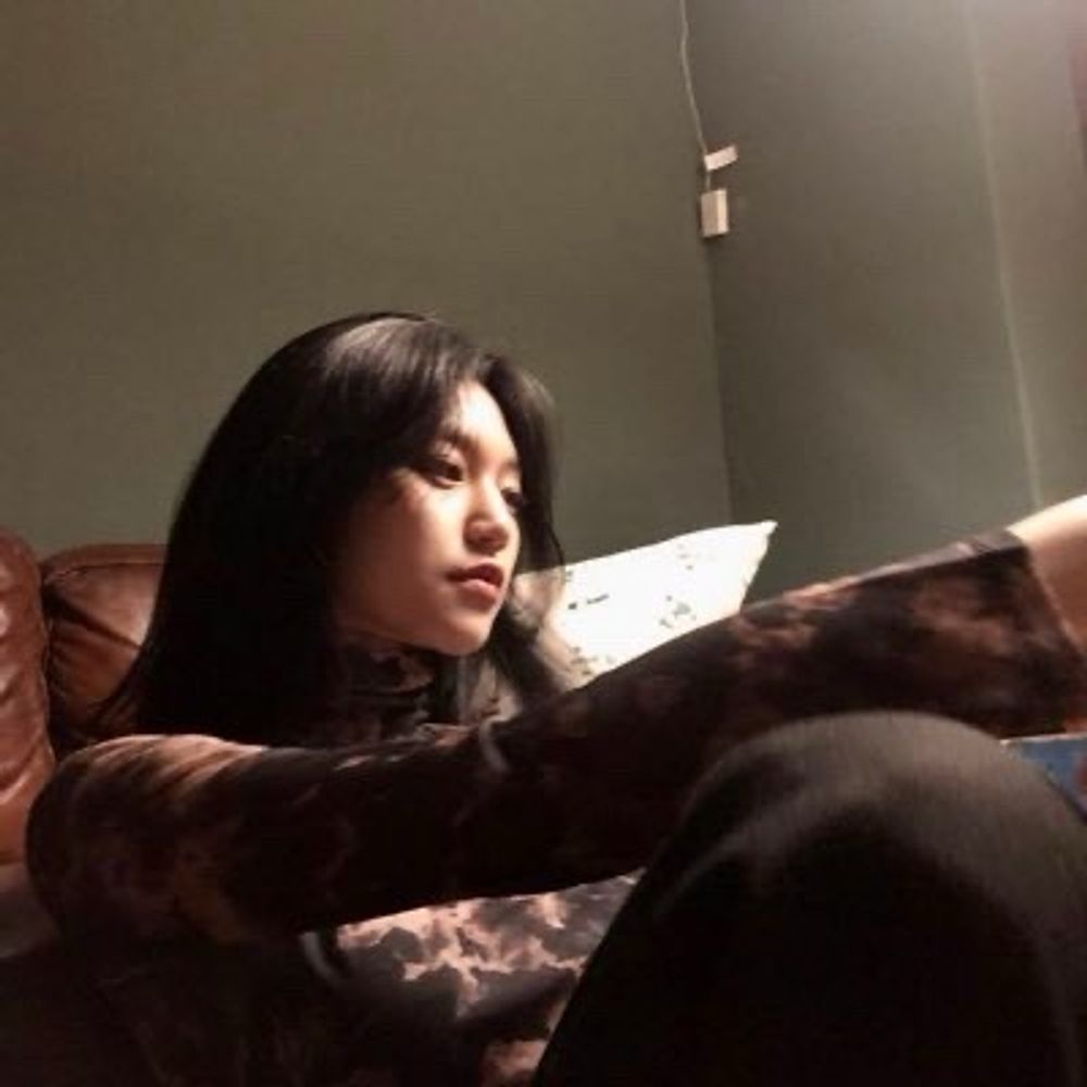 ੈ✩