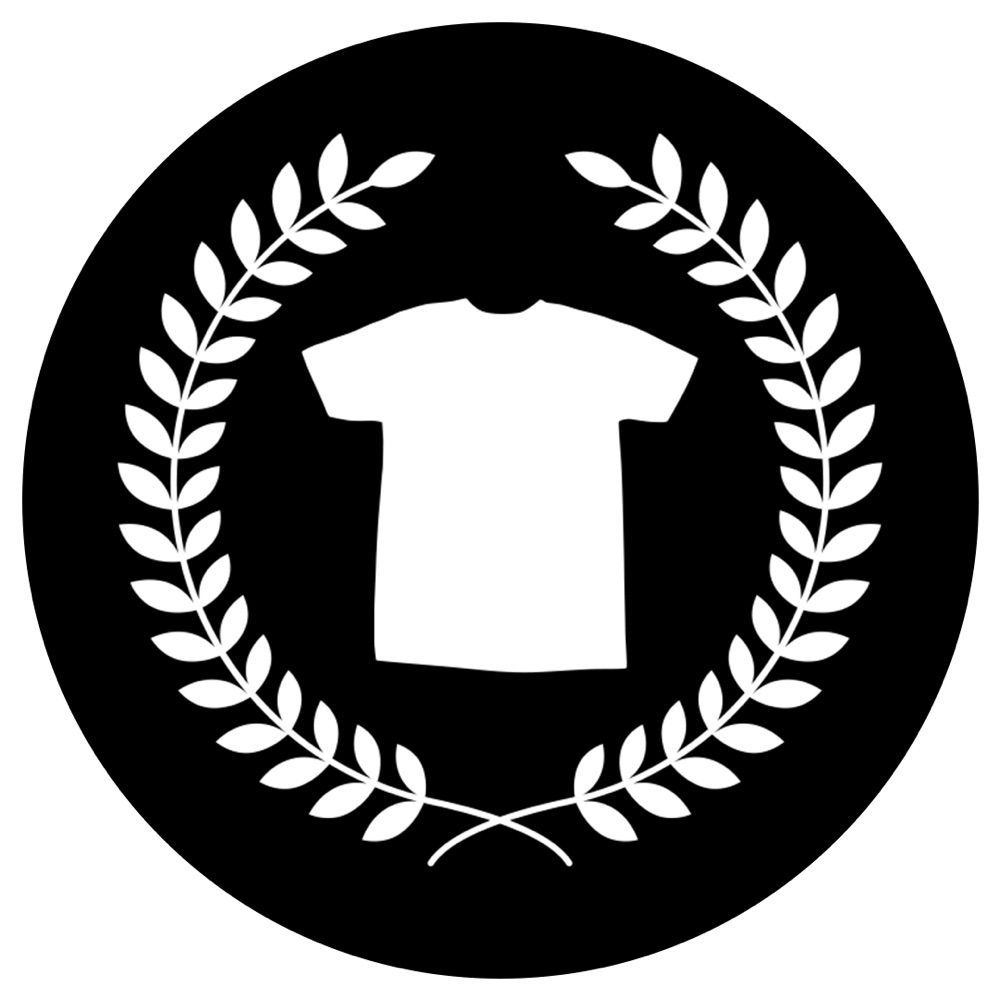 TeePublic