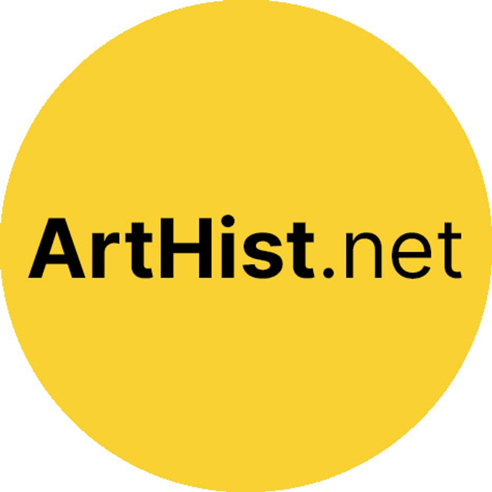 ArtHist