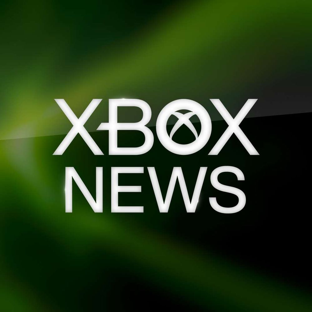 Xbox News