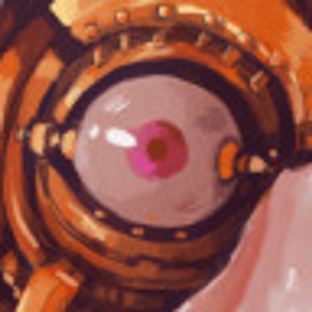 Ser Lance