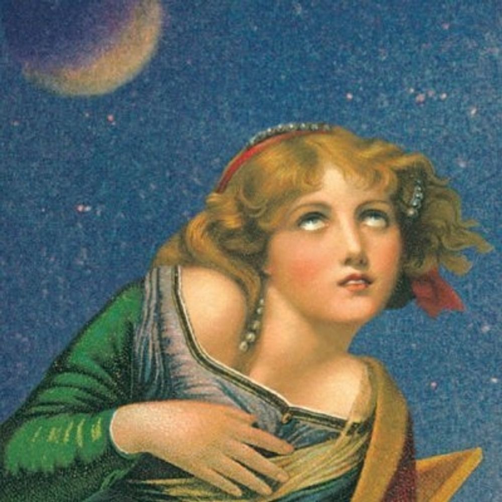 federica