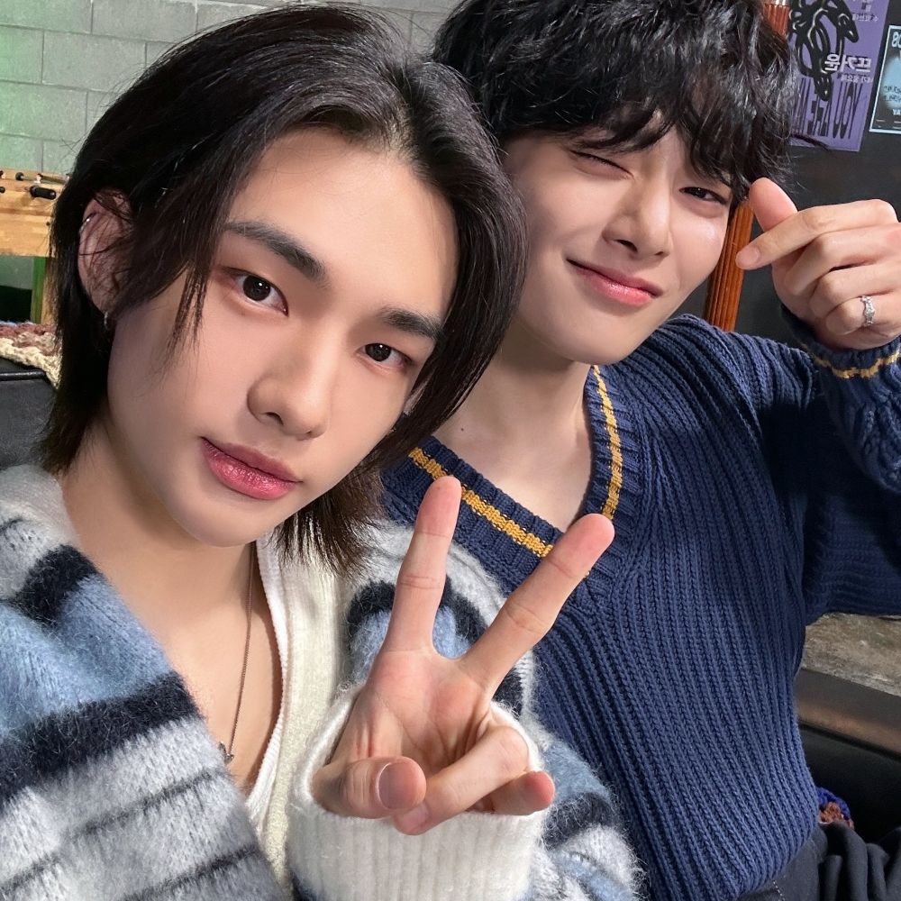 Kelly hyunin 🌸