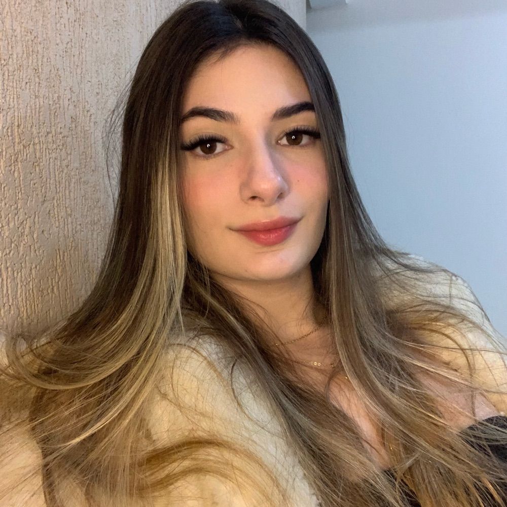 fabretti 🦁