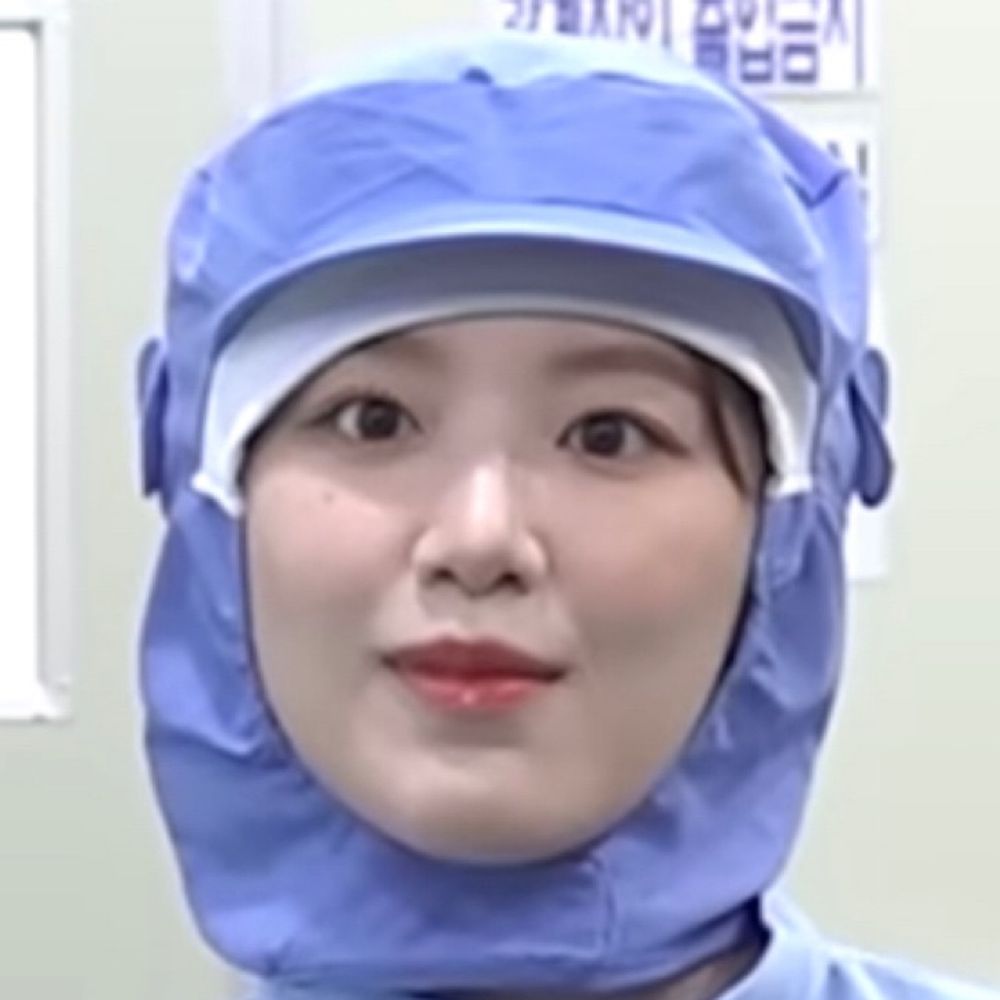 라당