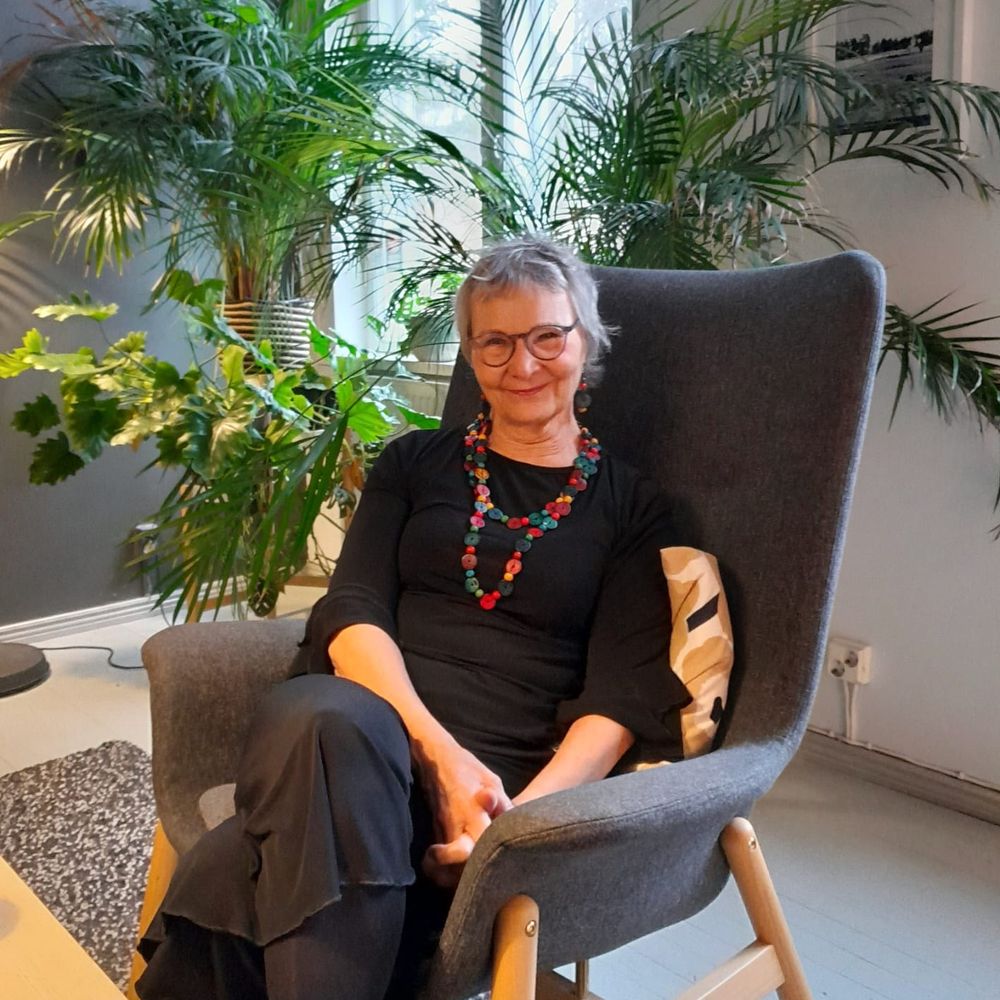 Amie Aalto