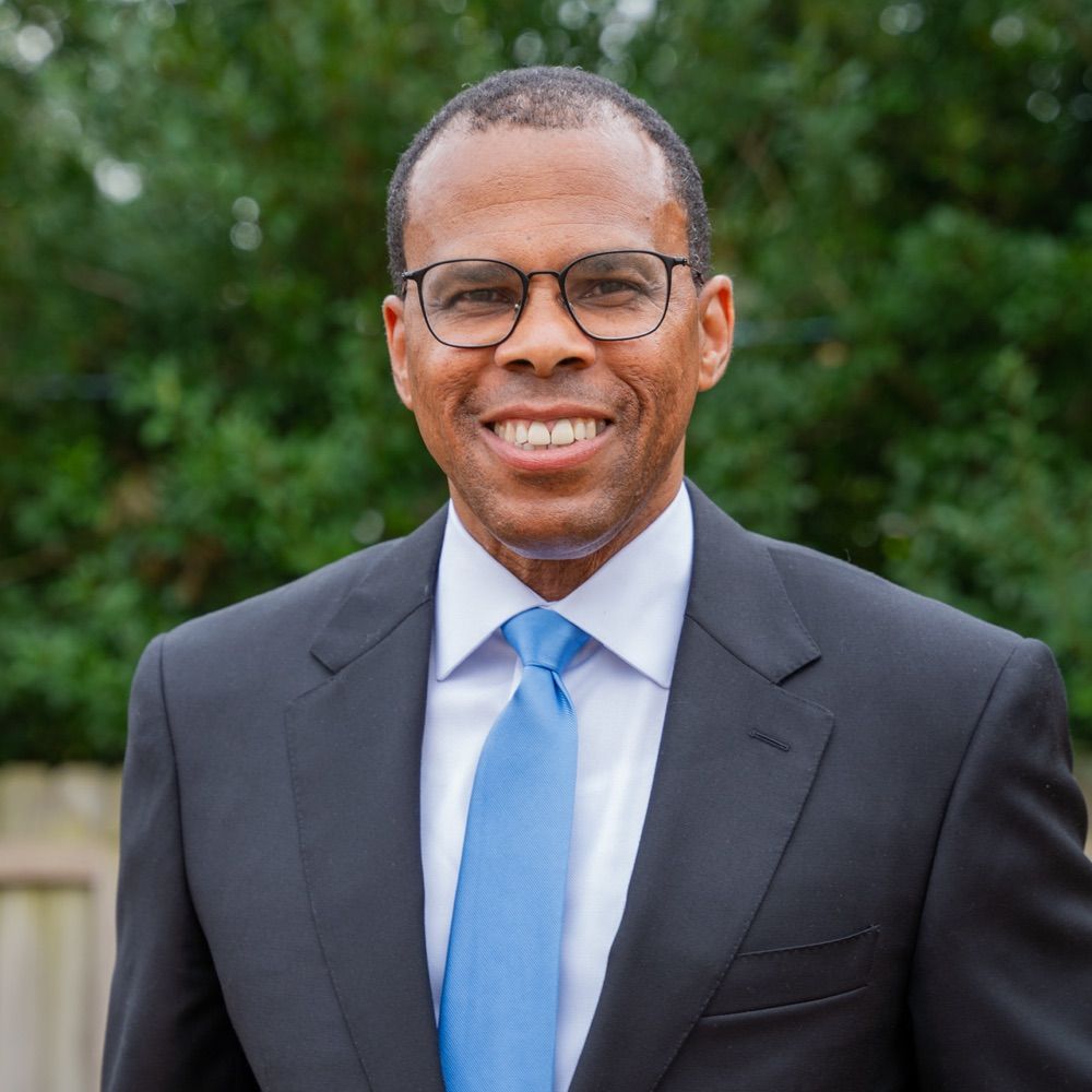 Arthur Hunter
