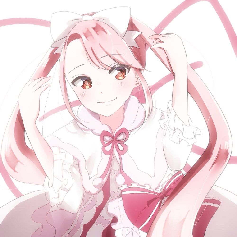 ラフレンテッ