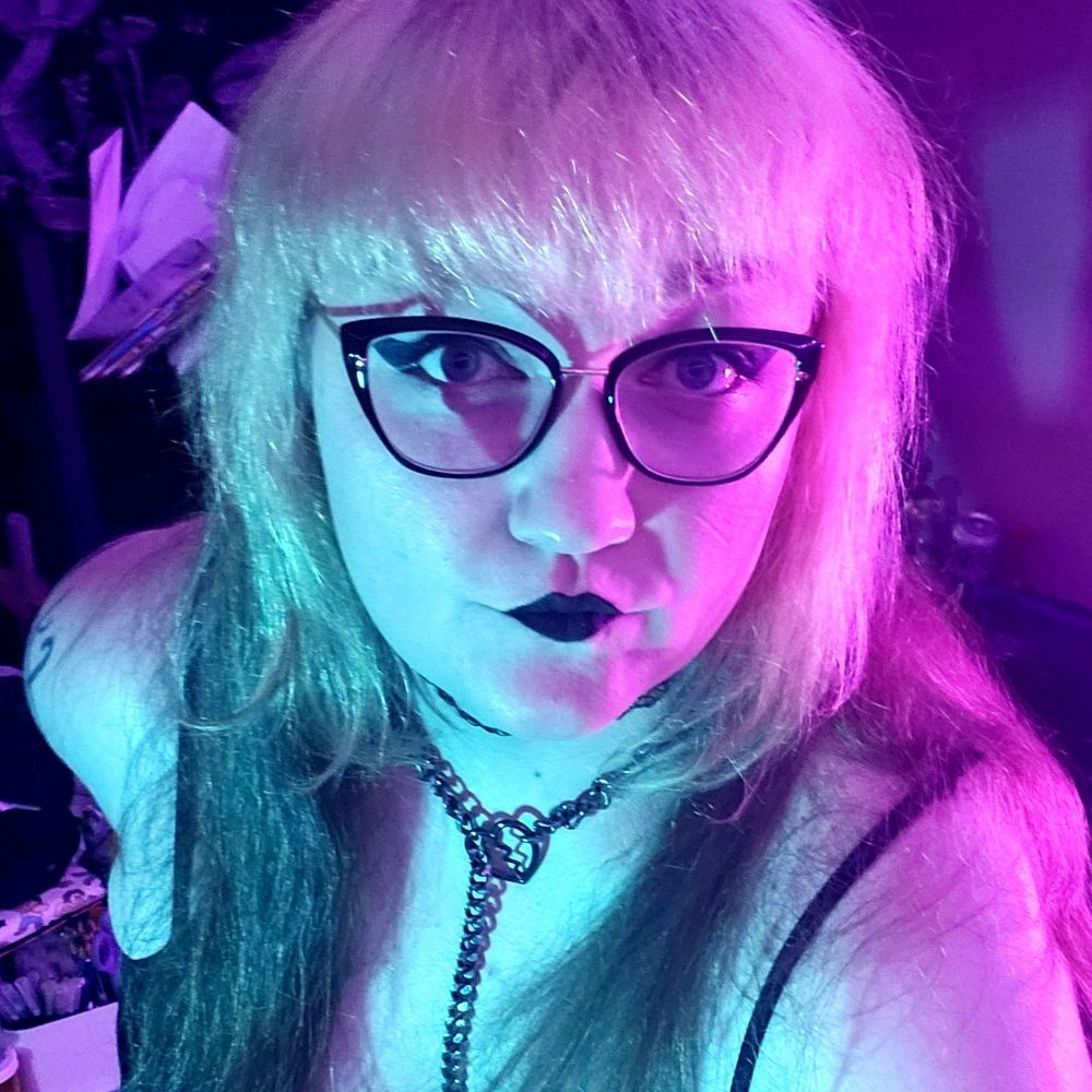 StarieyedNova
