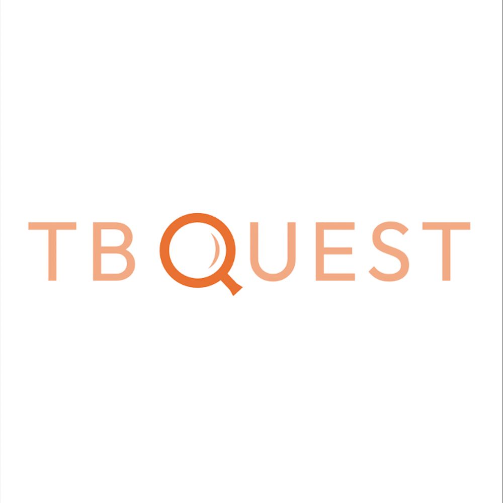 TB QUEST