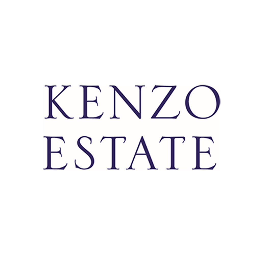 Kenzo Estate Winery & Kenzo Napa Restaurant & Kenzo Farms