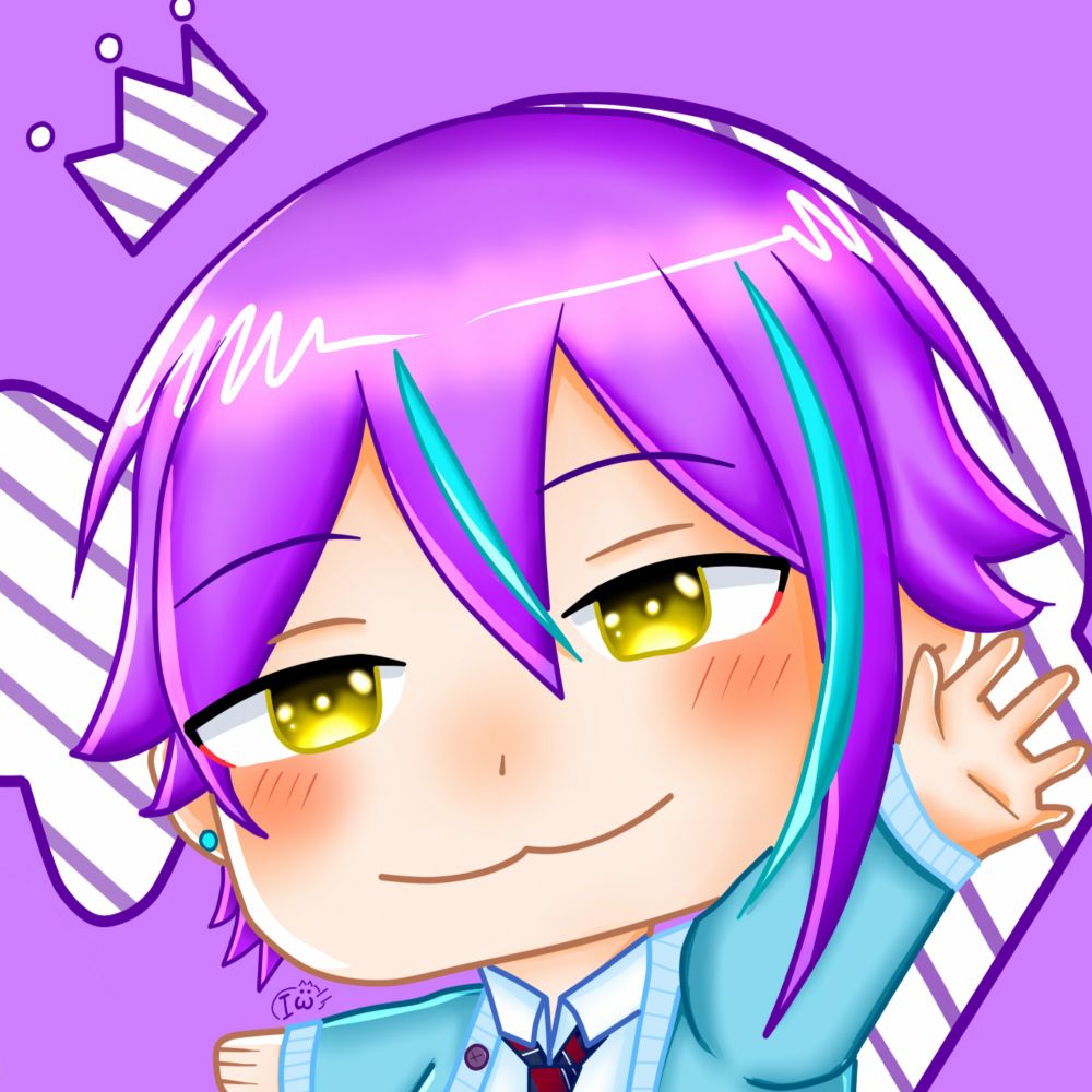 ((=● x ●=))