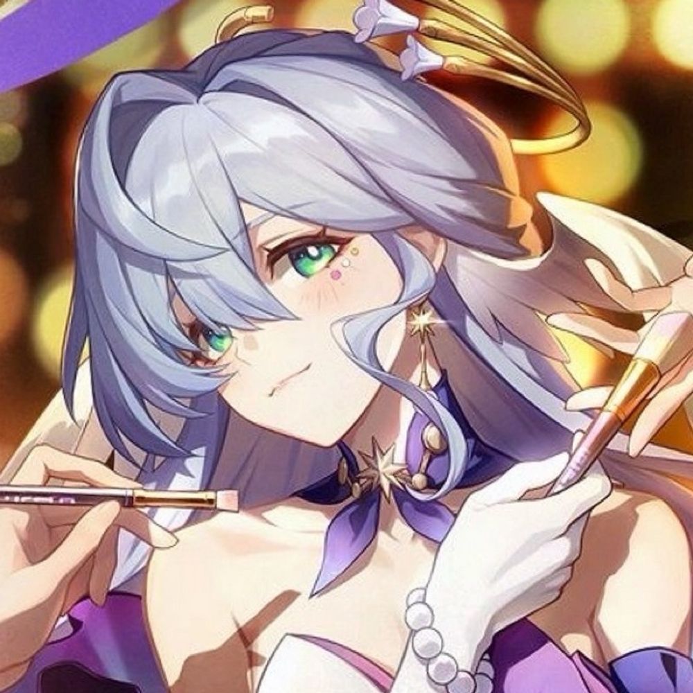 noelle 🪽's avatar