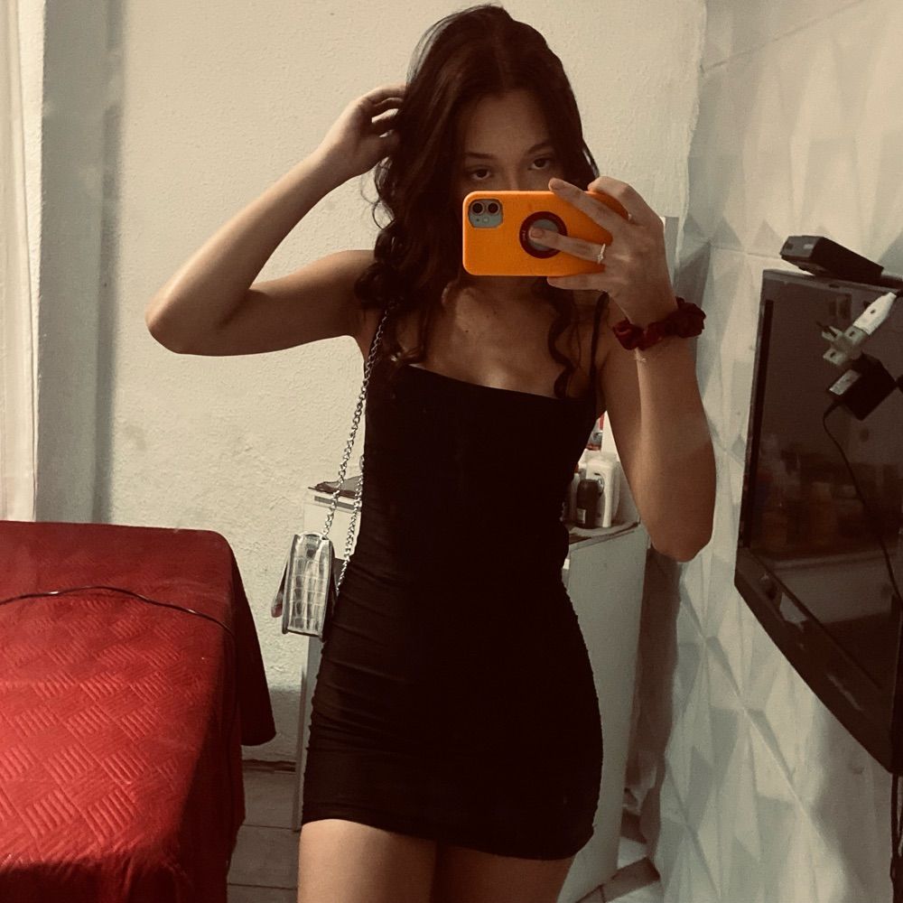 Bia