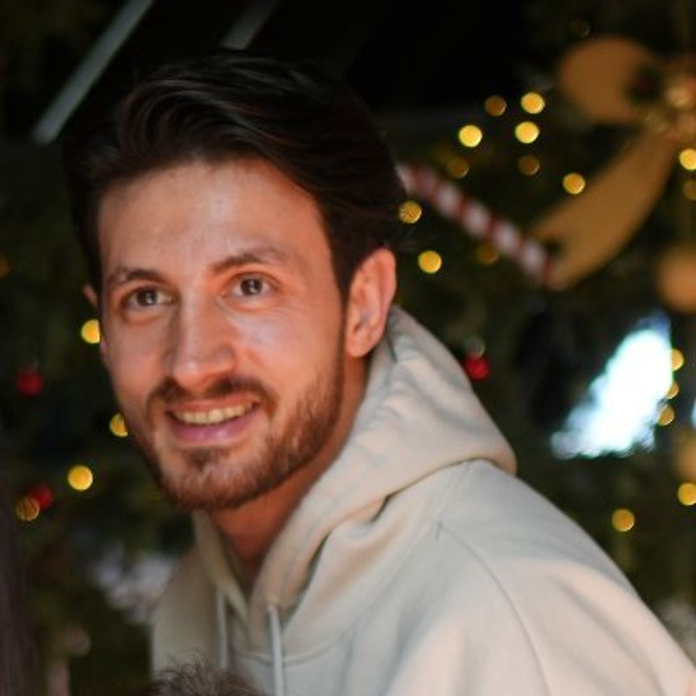 Emre AYDOĞAN