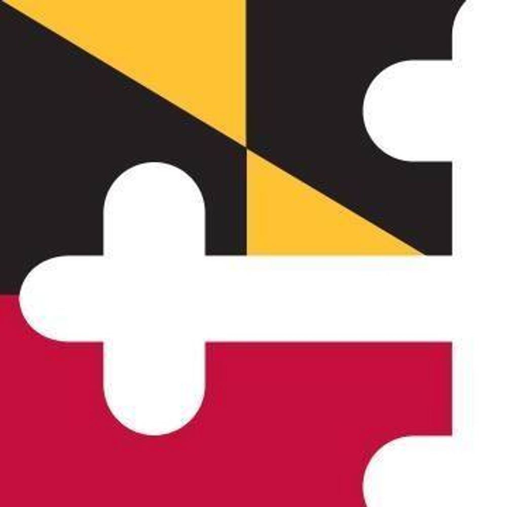 Maryland Insurance Administration