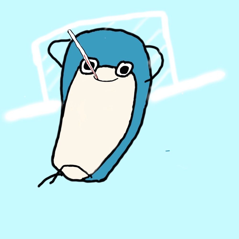 yonehal