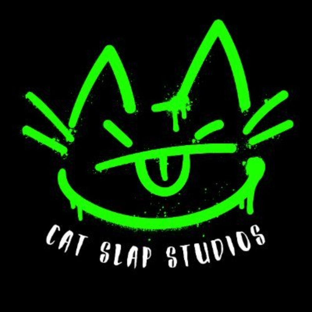 Cat Slap Studios