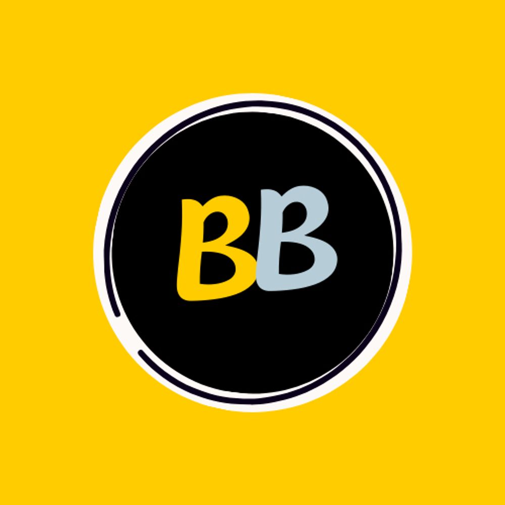 The Bullion Bulletin