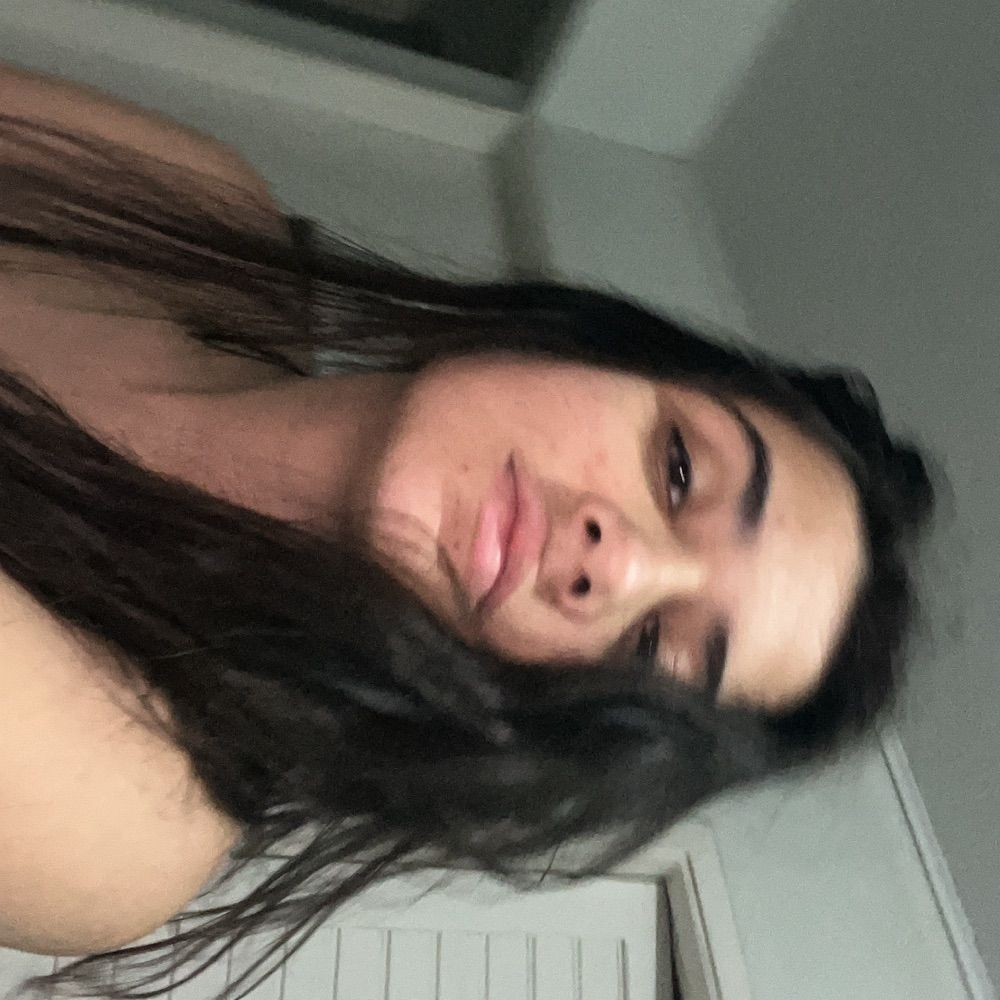 nic