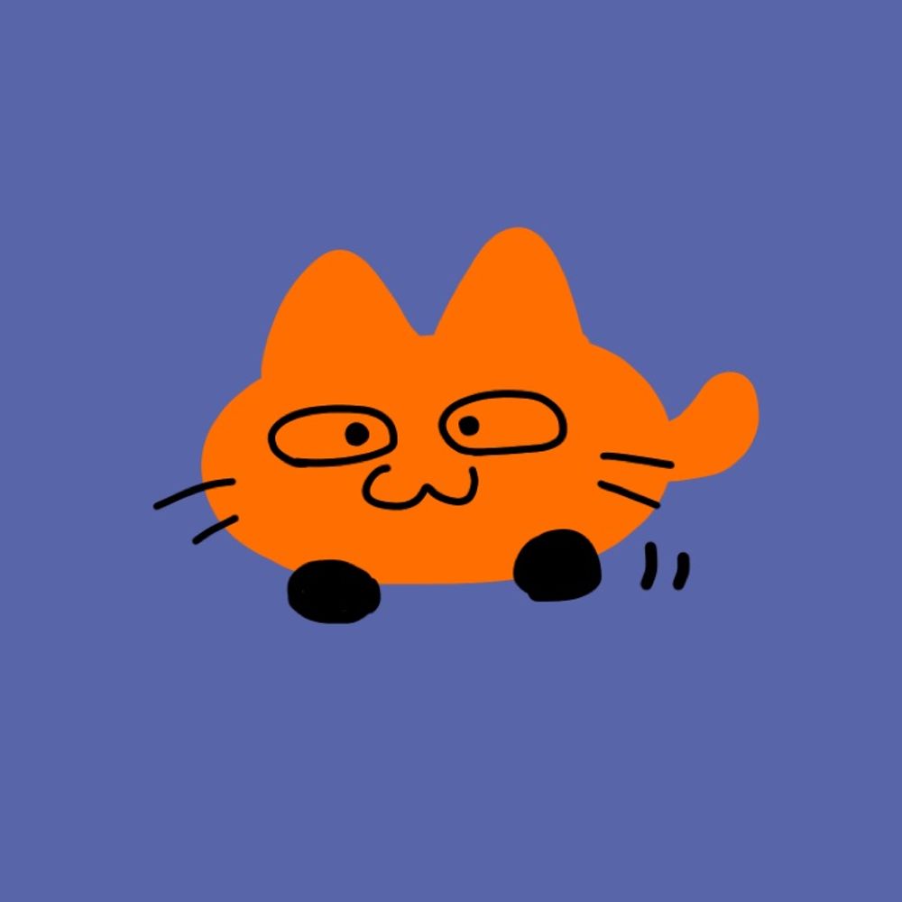 そた🍊
