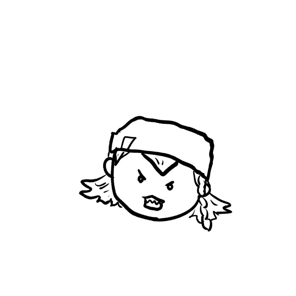 おしば