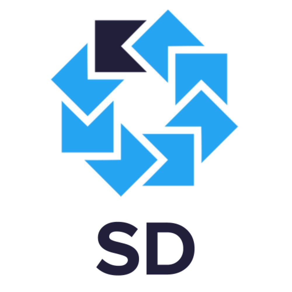 SD Kotlin