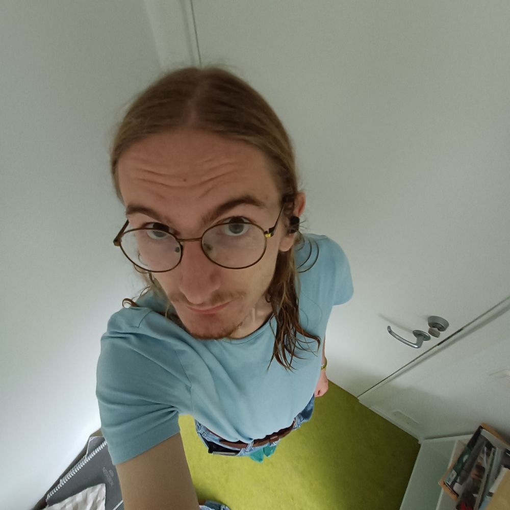 Rasmus