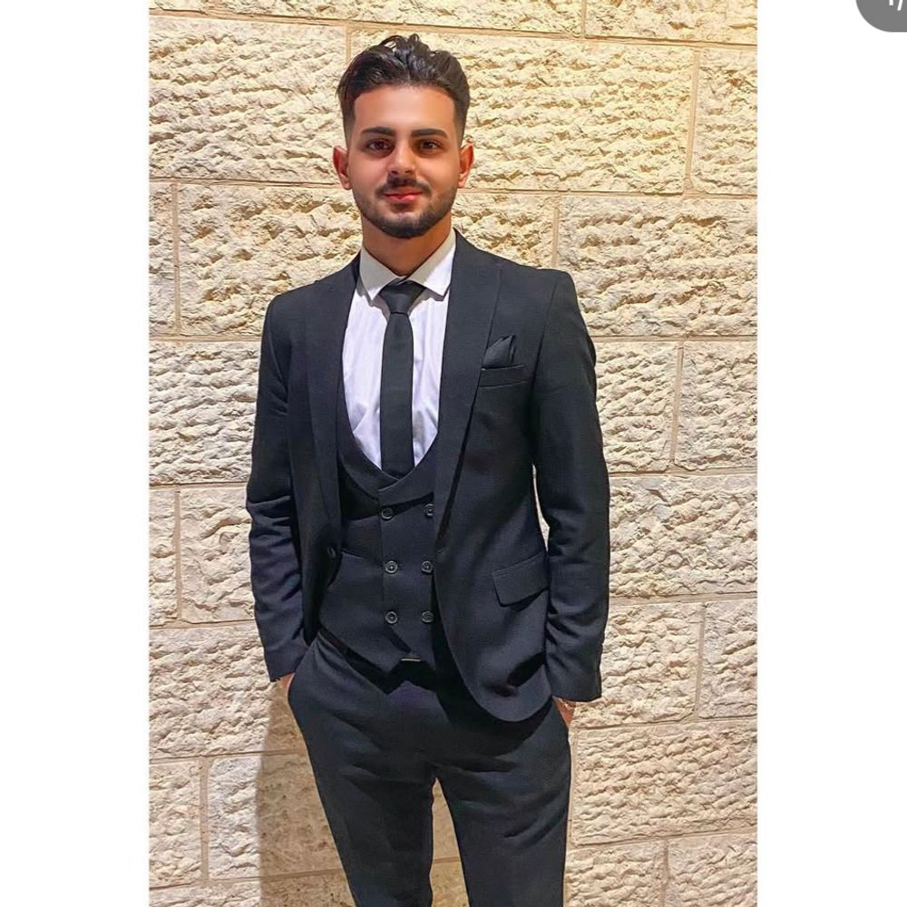 🇵🇸